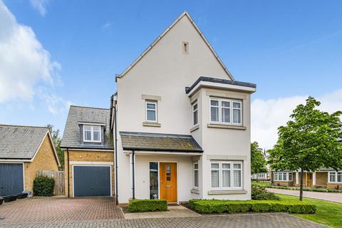1 Brindlewick Gardens, Beckenham, BR3 1DG