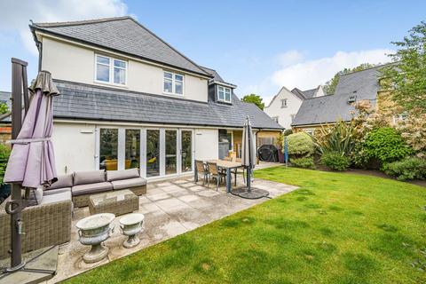 1 Brindlewick Gardens, Beckenham, BR3 1DG