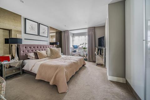 1 Brindlewick Gardens, Beckenham, BR3 1DG