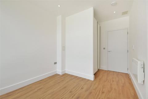 2 bedroom flat to rent, West Gate, Ealing, W5