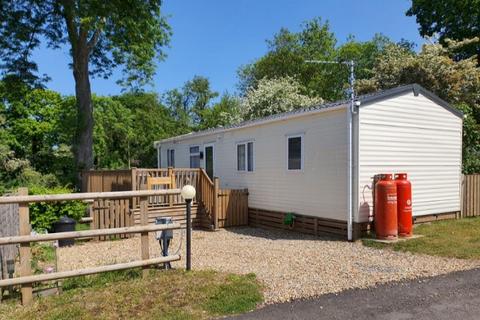 undefined, Two Bed Carnaby Oakdale Waveney Valley Lakes, Wortwell IP20