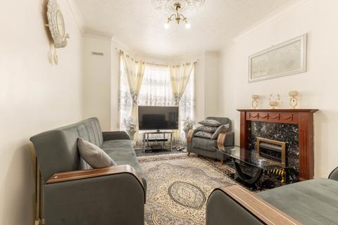 3 bedroom terraced house for sale, Spencer Road, Ilford, IG3