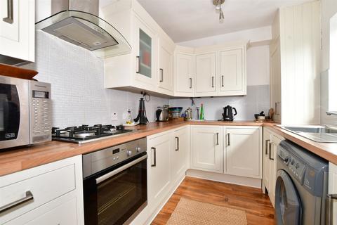 2 bedroom apartment for sale, Albion Road, Sutton, Surrey