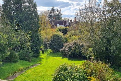 4 bedroom bungalow for sale, Fontmell Magna, Shaftesbury, Dorset., SP7