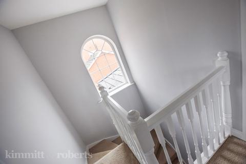 16 Craster Point, Seaham, SR7 7WW