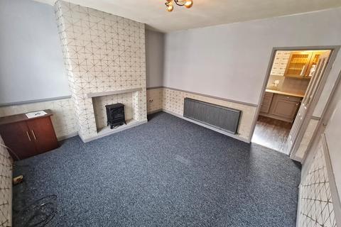 2 bedroom terraced house to rent, St Anns Street, Sale Moor, Sale, M33