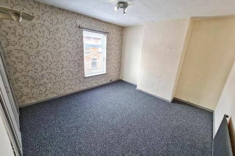 2 bedroom terraced house to rent, St Anns Street, Sale Moor, Sale, M33