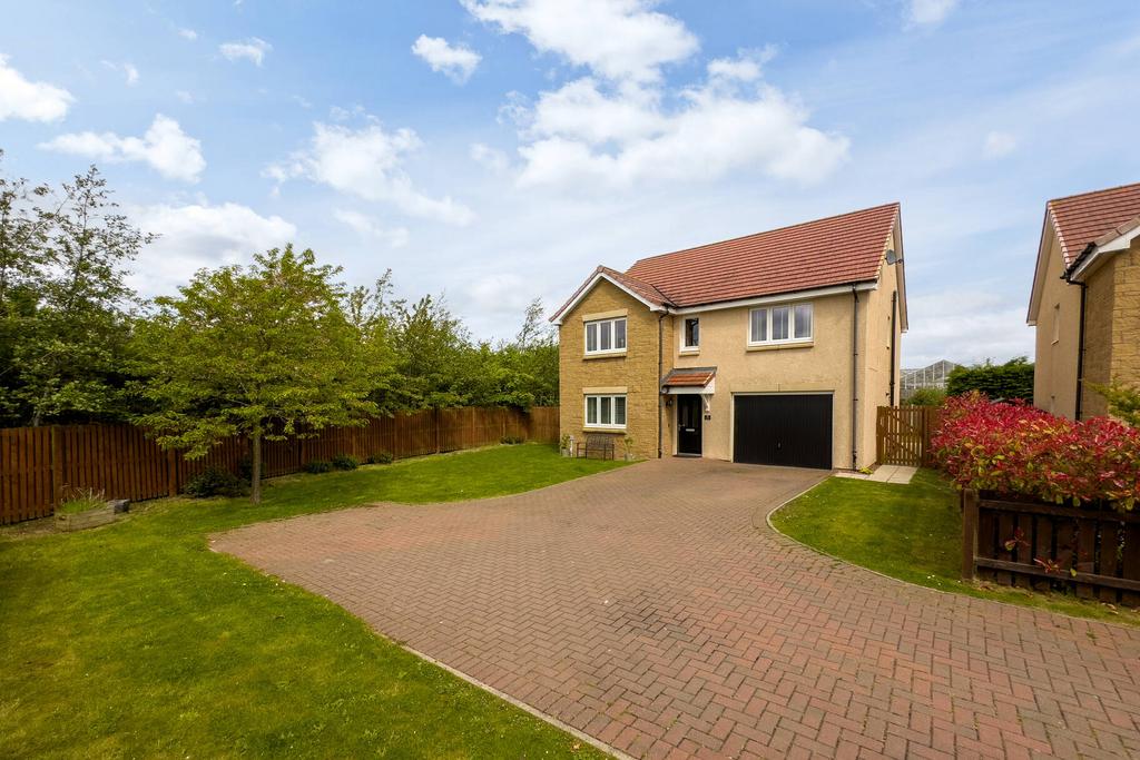 Property Image 34