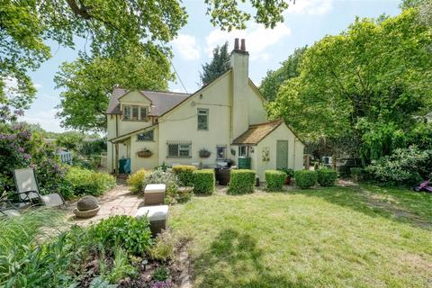 Woodside Alcester Road, Portway, Birmingham, B48 7HT