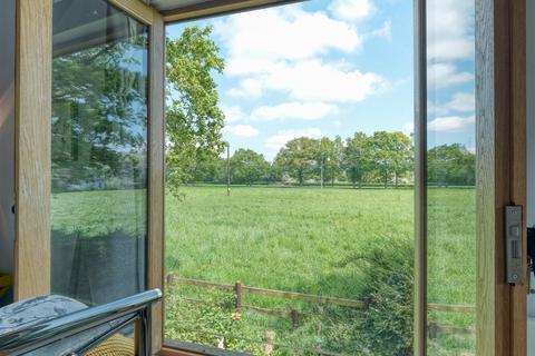 Woodside Alcester Road, Portway, Birmingham, B48 7HT