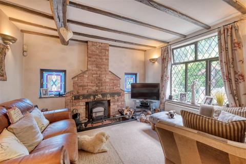 Woodside Alcester Road, Portway, Birmingham, B48 7HT