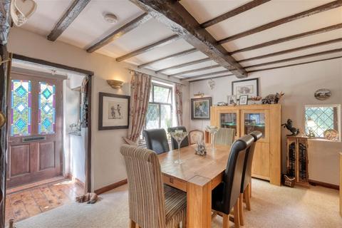Woodside Alcester Road, Portway, Birmingham, B48 7HT