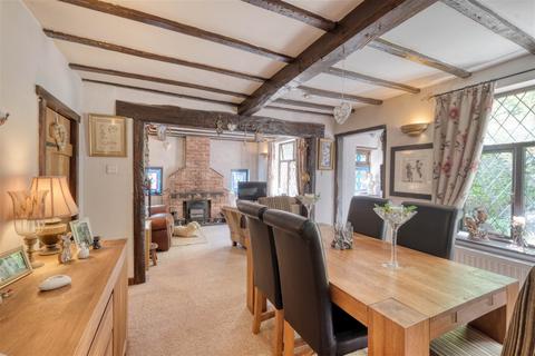 Woodside Alcester Road, Portway, Birmingham, B48 7HT