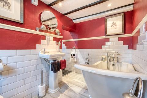 Woodside Alcester Road, Portway, Birmingham, B48 7HT
