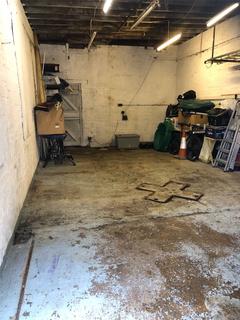 undefined, Rear Of Stratford Road, Wolverton, Milton Keynes, Buckinghamshire, MK12