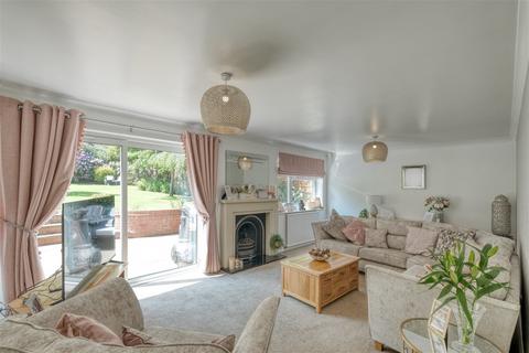 12 Ashperton Close, Redditch, B98 7NG