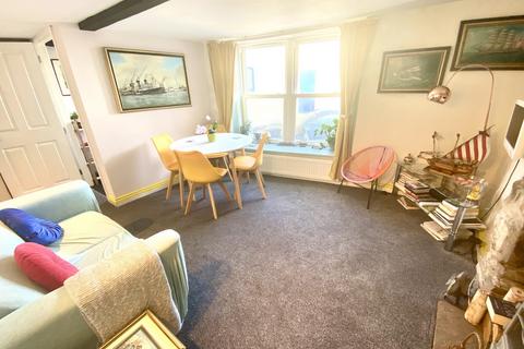 3 bedroom property for sale - Crown Street, Peel, Peel, Isle of Man, IM5