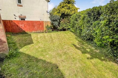 3 bedroom detached house for sale - Maes Y Fedwen, Broadlands, Bridgend County. CF31 5DA