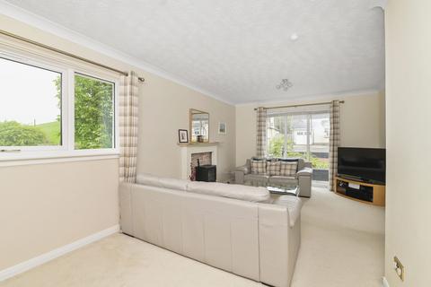 33 Cleuch Road, North Middleton, Gorebridge, EH23 4RB