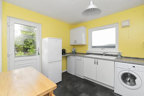 33 Cleuch Road, North Middleton, Gorebridge, EH23 4RB