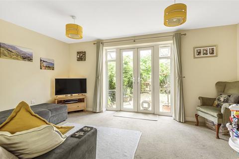 3 bedroom end of terrace house for sale, Tate Close, Romsey, Hampshire