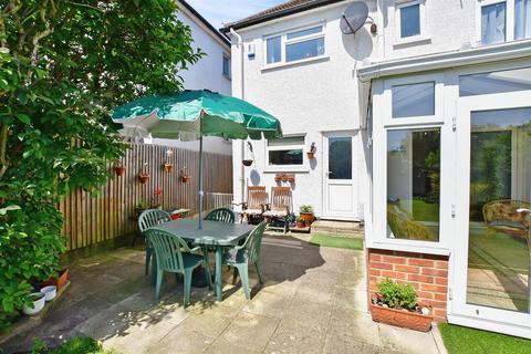 38 Brook Lane, Bexley, DA5 1DN