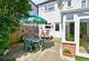 Patio / Decking