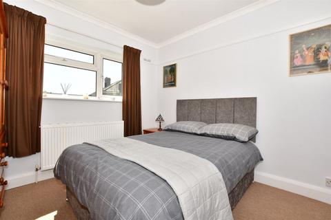 38 Brook Lane, Bexley, DA5 1DN