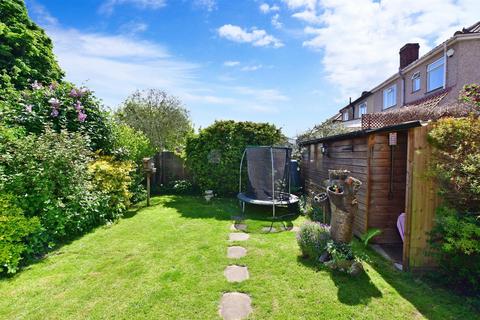 38 Brook Lane, Bexley, DA5 1DN