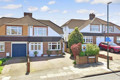 38 Brook Lane, Bexley, DA5 1DN