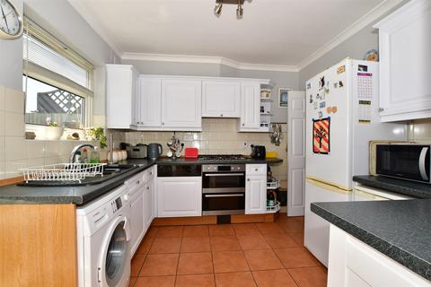 38 Brook Lane, Bexley, DA5 1DN