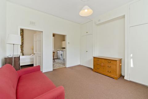 1 bedroom flat for sale - 48 Rosemount Buildings, Fountainbridge EH3 8DD