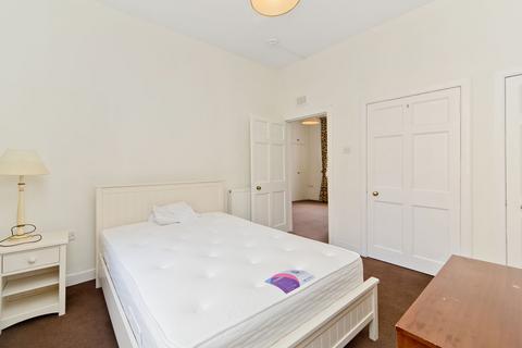 1 bedroom flat for sale - 48 Rosemount Buildings, Fountainbridge EH3 8DD