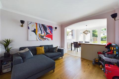 3 bedroom detached house for sale - Kendal Road, Gloucester, Gloucestershire, GL2