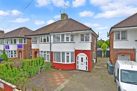 3 bedroom semi-detached house for sale, Prices Lane, Reigate, Surrey