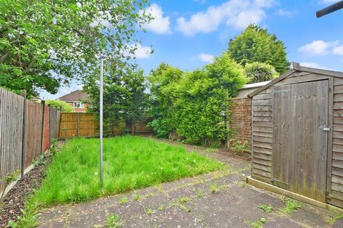 3 bedroom semi-detached house for sale, Prices Lane, Reigate, Surrey