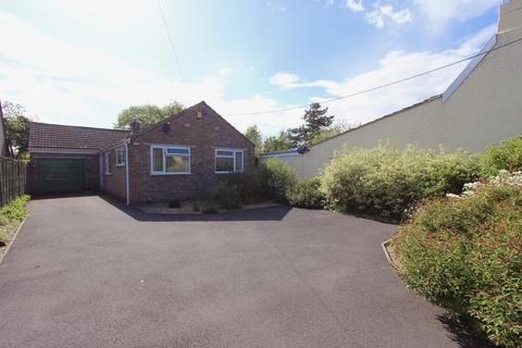 23a Bishops Road, Cleeve, Bristol, BS49 4NQ