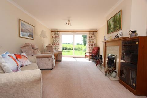 23a Bishops Road, Cleeve, Bristol, BS49 4NQ