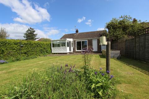 23a Bishops Road, Cleeve, Bristol, BS49 4NQ