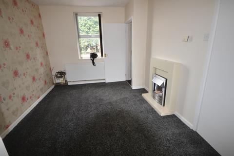 3 bedroom terraced house to rent, Common Road, Brierley, Barnsley, South Yorkshire, S72