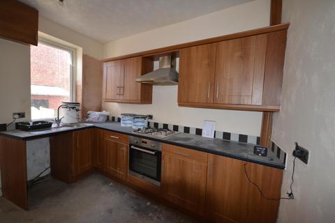 2 bedroom house to rent, Clarendon Street, Barnsley, South Yorkshire, S70