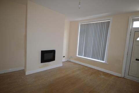 2 bedroom house to rent, Clarendon Street, Barnsley, South Yorkshire, S70