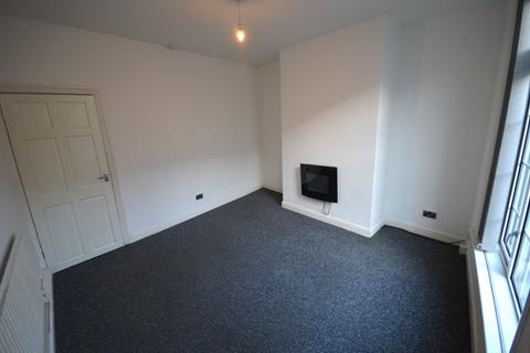 2 bedroom house to rent, Clarendon Street, Barnsley, South Yorkshire, S70