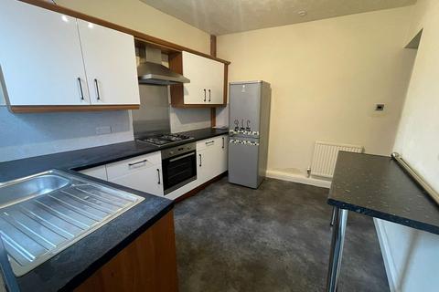 undefined, Clarendon Street, Barnsley, S70