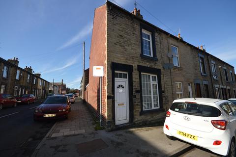 undefined, Clarendon Street, Barnsley, S70