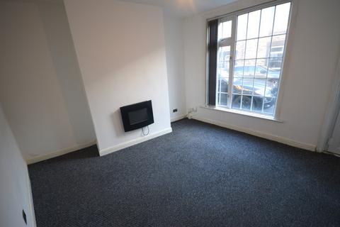 undefined, Clarendon Street, Barnsley, S70
