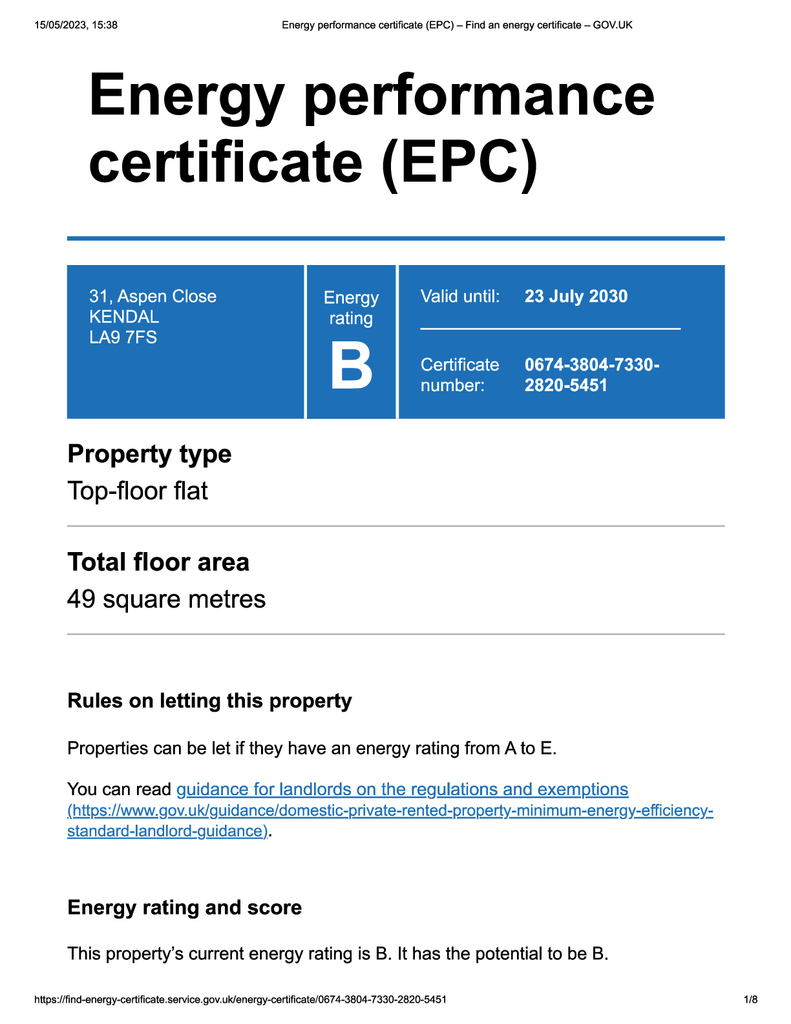 EPC