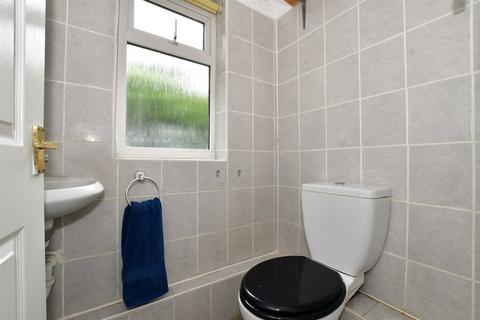 20 Brandon Road, Sutton, SM1 1RP