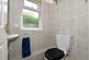 Separate WC