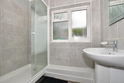 20 Brandon Road, Sutton, SM1 1RP